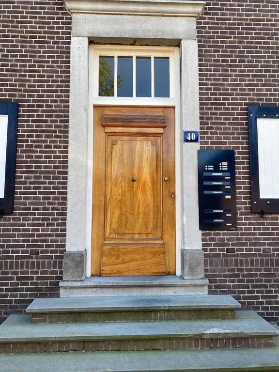 Foto Hoofdstraat 2.jpg